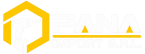 Pana Import